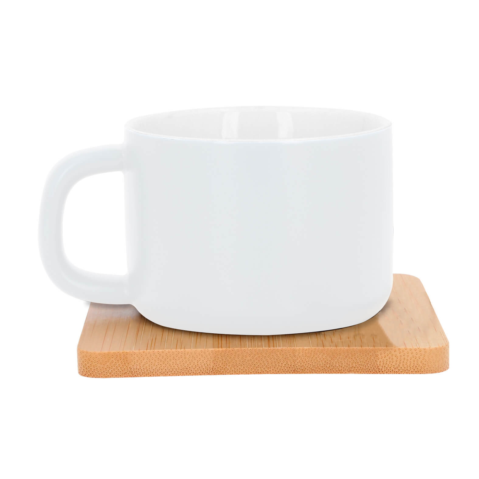 EE1342 - KOPI